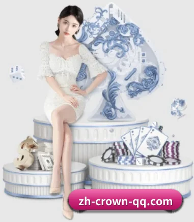 我们在做什么